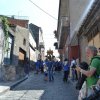 Agosto 2015 - domenica - reportage Flavia Furnari